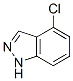CAS No 13096-96-3  Molecular Structure