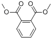 CAS No 131-11-3  Molecular Structure