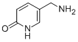 CAS No 131052-84-1  Molecular Structure