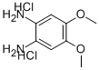 CAS No 131076-14-7  Molecular Structure