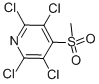 CAS No 13108-52-6  Molecular Structure