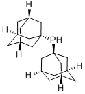 CAS No 131211-27-3  Molecular Structure