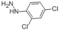 CAS No 13123-92-7  Molecular Structure