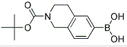 CAS No 1312765-94-8  Molecular Structure