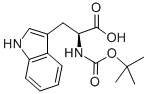 CAS No 13139-14-5  Molecular Structure