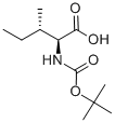 CAS No 13139-16-7  Molecular Structure