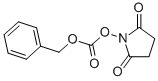 CAS No 13139-17-8  Molecular Structure