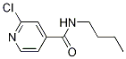 CAS No 131418-15-0  Molecular Structure