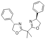 CAS No 131457-46-0  Molecular Structure