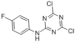 CAS No 131468-33-2  Molecular Structure