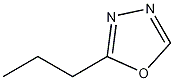 CAS No 13148-62-4  Molecular Structure