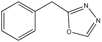 CAS No 13148-63-5  Molecular Structure