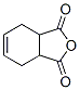 CAS No 13149-03-6  Molecular Structure