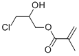 CAS No 13159-52-9  Molecular Structure