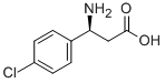 CAS No 131690-60-3  Molecular Structure