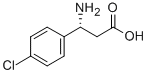 CAS No 131690-61-4  Molecular Structure