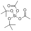 CAS No 13170-23-5  Molecular Structure