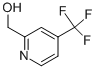 CAS No 131747-46-1  Molecular Structure