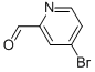 CAS No 131747-63-2  Molecular Structure
