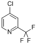CAS No 131748-14-6  Molecular Structure