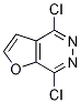 CAS No 13177-70-3  Molecular Structure