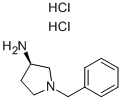 CAS No 131852-54-5  Molecular Structure