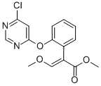 CAS No 131860-97-4  Molecular Structure