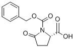 CAS No 13188-89-1  Molecular Structure