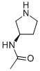 CAS No 131900-62-4  Molecular Structure