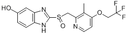 CAS No 131926-98-2  Molecular Structure
