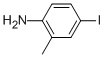 CAS No 13194-68-8  Molecular Structure