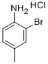 CAS No 13194-71-3  Molecular Structure