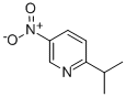 CAS No 131941-21-4  Molecular Structure