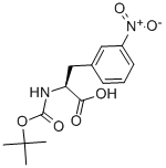 CAS No 131980-29-5  Molecular Structure
