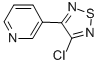 CAS No 131986-28-2  Molecular Structure