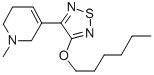 CAS No 131986-45-3  Molecular Structure