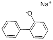 CAS No 132-27-4  Molecular Structure