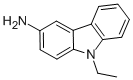 CAS No 132-32-1  Molecular Structure