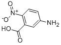 CAS No 132080-60-5  Molecular Structure