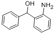 CAS No 13209-38-6  Molecular Structure