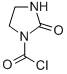 CAS No 13214-53-4  Molecular Structure