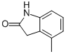 CAS No 13220-46-7  Molecular Structure