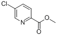 CAS No 132308-19-1  Molecular Structure