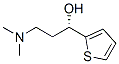 CAS No 132335-44-5  Molecular Structure