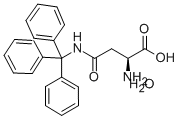 CAS No 132388-58-0  Molecular Structure
