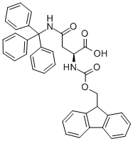 CAS No 132388-59-1  Molecular Structure