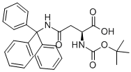 CAS No 132388-68-2  Molecular Structure