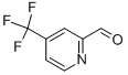 CAS No 132470-83-8  Molecular Structure
