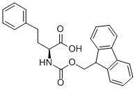 CAS No 132684-59-4  Molecular Structure