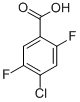 CAS No 132794-07-1  Molecular Structure